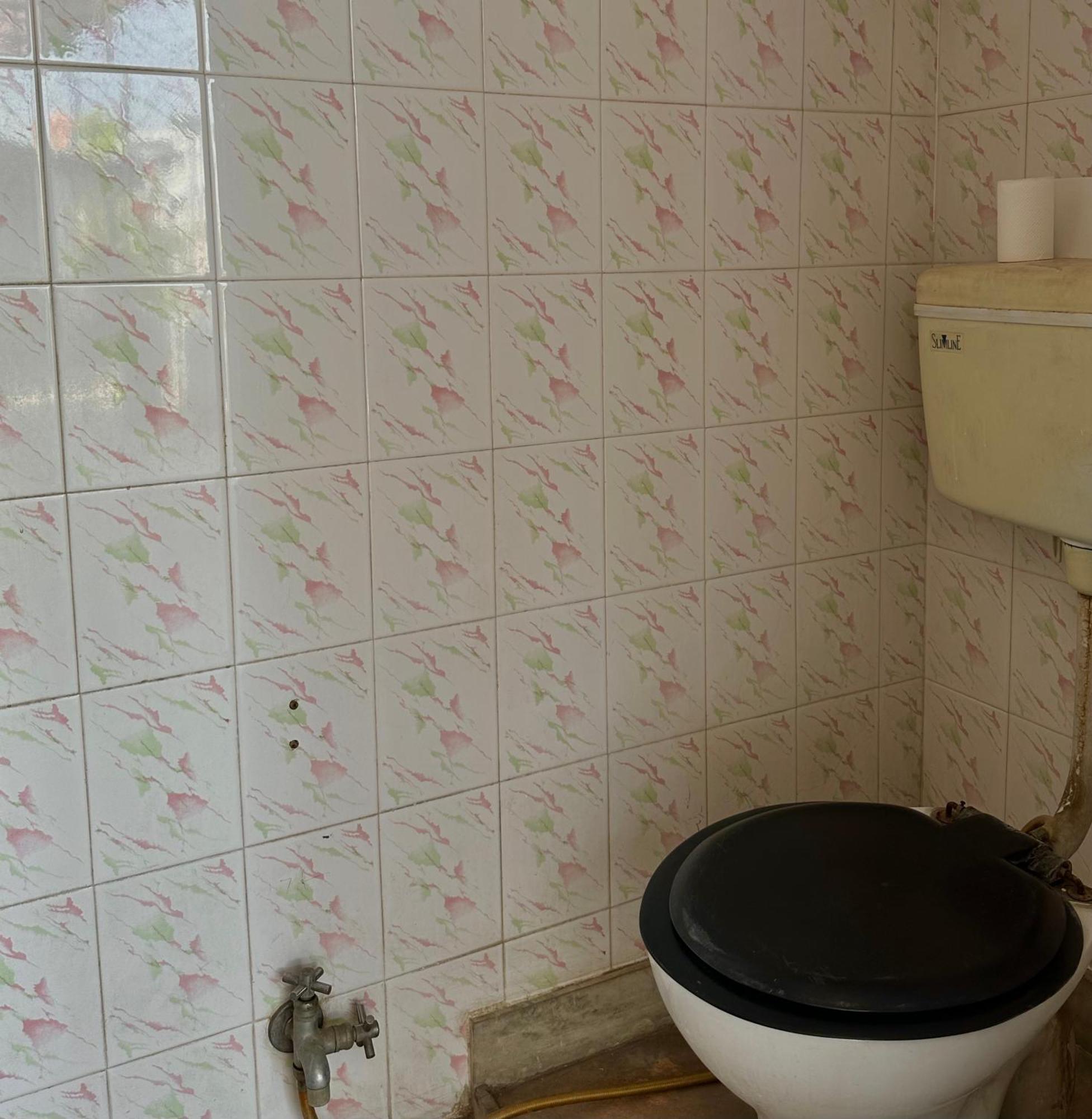 Jwala Niketan Eco Homestay Jaipur Habitación foto